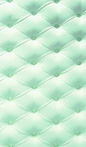 Minty Fresh Pastel Aesthetic Mint Upholstery Wallpaper Pastel Aesthetic Mint Aesthetic Aesthetic Wallpapers
