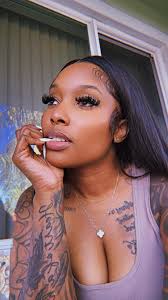 Here's to 35 tomorrow, and celebrating tonight 💖