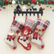 Maybe you would like to learn more about one of these? Bulk Plain Burlap Christmas Stockings Buy Bulk Christmas Stockings Plain Christmas Stocking Burlap Christmas Stockings Product On Alibaba Com