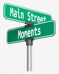 This content for download files be subject to copyright. Customize Street Sign Clipart Png Download Street Corner Sign Png Transparent Png 746x974 1199281 Pngfind