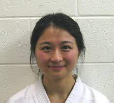 University of Chicago Shotokan Karate Club