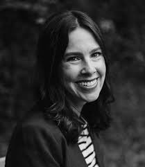 Jenny Solomon Books, eBooks & Articles