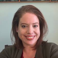 30+ Autism Spectrum Disorder Therapists near Melbourne, FL