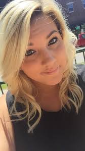 Native earns scholarship from Cracker Barrel