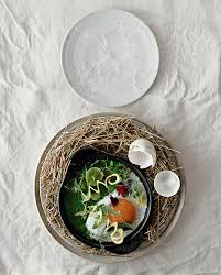 Open for dinner on board marina, riviera, regatta, insignia & nautica. A Work In Progress Photographer Ditte Isager On Rene Redzepi Noma And That James Beard Award Food Phaidon