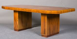 Only genuine art deco tables approved. Art Deco Coffee Table Antiques Atlas