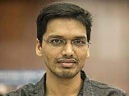 Champions chess tour airthings masters knockout '20. Gm P Harikrishna To Be Part Of Airthings Masters Chess News Times Of India