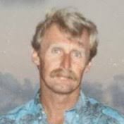 Search Larry Packer Obituaries and Funeral Services