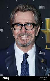 English aviation hi-res stock photography and images