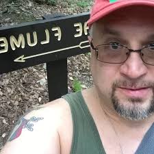 I'm okay! I just needed to switch bras and eat tacos. 🥴😅