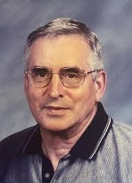 Robert Ford Obituary (2021)