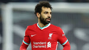 Submitted 7 days ago by paradox_soul. Mohamed Salah Liverpool Forward Admits He May Be Open To A Future Move To Real Madrid Or Barcelona Football News Sky Sports