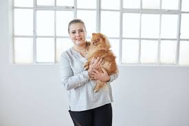 Die wollnys mittwochs 20:15 auf rtl 2 werbekooperationen: Sarafina Wollny Typische Wollny Namen Fur Ihre Zwillinge Sie Spricht Klartext Intouch