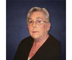 Idabelle Erickson Obituary (2022)