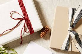 Elegant candles and small decor pieces. Best Time For Gift Shopping Lands End