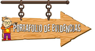 La evidencia para esta actividad 2 será: