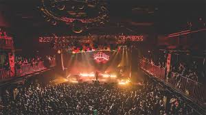 It attracts music lovers who reach the with this spirit all of the proceeds from the festival benefit local nonprofit organizations. Mcdowell Mountain Music Festival M3f Fest 2022 Tickets Dates Venues Carnifest Com