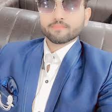 Instagram video by Saurabh Barnwal • Feb 15, 2025 at 10:45 PM