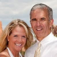 Chris Youngless Email & Phone Number