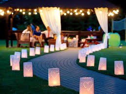 Wie lange habt ihr eure standesamtliche hochzeit geplant? Standesamtliche Trauung Mit Diesen Ideen Uberraschst Du Das Brautpaar Garantiert My Bridal Shower Blog