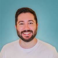 1400+ "Diel" profiles