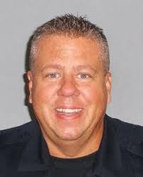 Riverview, Trenton officers lauded for arrests of two gunmen who fled from  police