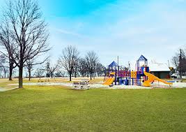 Product buying guides & faq. Mountain Drive Park City Of Hamilton Ontario Canada