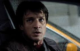 Photo de Patrick Lussier