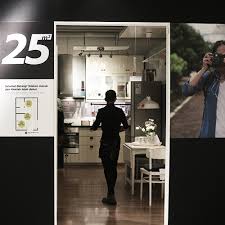 Desain rumah kantor ruko borongan interior perencanaan rumah desain rumah sekaligus kantor. Inspirasi Interior Rumah Mungil Ala Ikea Ukuran 25 M2 Irvina Lioni Blogger Betawi Biasa Disebut Mpok Pina