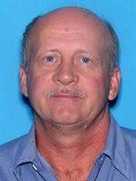 Browndale, PA Sex Offender Records