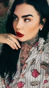 Josie Griffiths Matilda