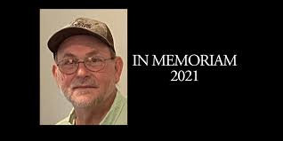 Raymond E. Prescott, Sr., 1957