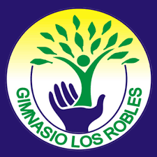 Educakids Gimnasio Home Facebook