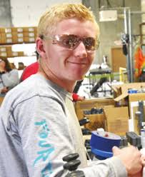 Managing the Land of Opportunity