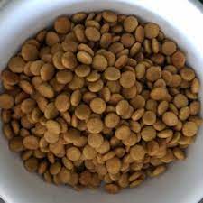 Royal Canin Canine Ultamino Dry Dog Food Reviews 2021
