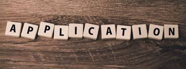 Unscramble words like the pros. Best Unscramble Game Apps The Definitive List Board Game Halv