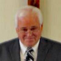 Micheal Wayne "Mick" Parks Obituary (2024)