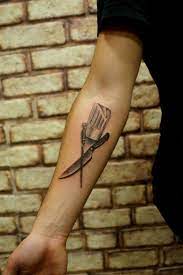 Pin On Ideas