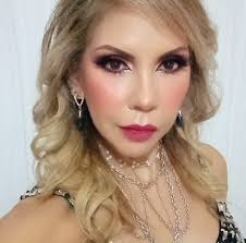 Jardín Botánico Culiacán