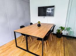 Alugue Sala De Reuniao Para 4 Ou 6 Pessoas Realize Coworking Tatuape Realize Coworking E Inovacao Sao Paulo Sp Agenda Open