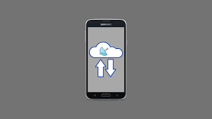 Bukan tanpa alasan juga, karena hampir semua smartphone yang notabene kini sudah serba terhubung dengan dunia digital. Cara Melihat Kecepatan Internet Di Hp Samsung Dketik