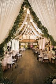 A Romantic Sodo Park Seattle Wedding The Overwhelmed Bride Wedding Blog Socal Wedding Planner Barn Wedding Reception Decorations Barn Wedding Reception Rustic Barn Wedding Decorations