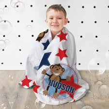 To help you find the perfect towel, we've created this better towel buying guide, so dive in & learn all about our types of towels, sizes, fabrics and how. Kids Bath Towels