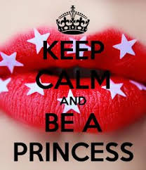 Résultat de recherche d'images pour "keep calm and beautiful"