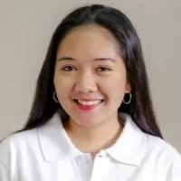 40+ (na) “Andrea Grace” profile