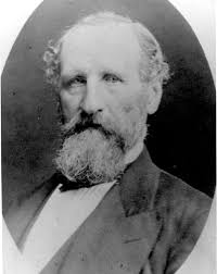 Humboldt County Historical Society (@humboldthistory) • Instagram photos  and videos