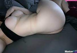 Bbygirlviv Nude OnlyFans Leak Picture wn8f3cf4zR | MasterFap.net