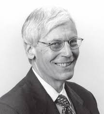 Bridging the Distance to Economic Well-Being