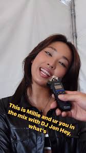 New mix drops 🔥 7/11 at midnight