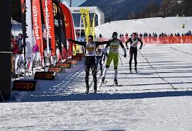 Favoritensiege zum Auftakt